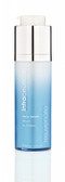 Deeply hydrates and delivers anti-ageing actives for immediate results.