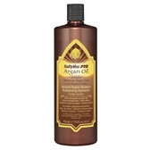 Argan Oil by BaBylissPRO Moisture Repair Shampoo 976mL