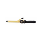Babyliss Ceramic Curling Iron 25mm