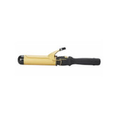Babyliss Ceramic Curling Iron 38mm