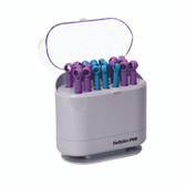 Babyliss Pro 20 Ceramic Hot Sticks
