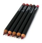 Lip Pencil