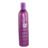 De Lorenzo Rejuven8 Conditioner 375ml
