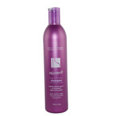 De Lorenzo Rejuven8 Shampoo 375ml