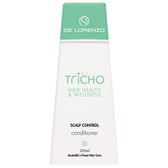 De Lorenzo Scalp Control Conditioner 200ml