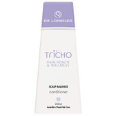 De Lorenzo Scalp Balance Conditioner 200ml
