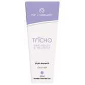 De Lorenzo Scalp Balance Cleanser 200ml