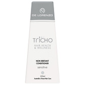 De Lorenzo Sensitive Conditioner 200ml
