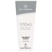 De Lorenzo Sensitive Shampoo 200ml