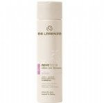 De Lorenzo Novafusion Copper Titian Shampoo 250ml