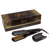 GHD Gold Series Wide Plate
