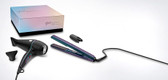 GHD Wonderland Deluxe Kit