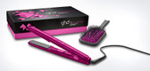 Limited Edition GHD V PINK DIAMOND STYLER