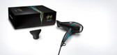 GHD AIR™ SAPPHIRE HAIRDRYER