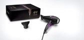 GHD AIR™ AMETHYST HAIRDRYER