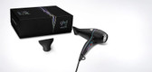 GHD WONDERLAND AIR™ HAIRDRYER