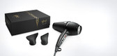 GHD AIR™