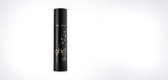 GHD Heat Protect Spray