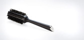 GHD NATURAL BRISTLE RADIAL BRUSH SIZE 2 (35MM BARREL)
