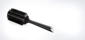 GHD NATURAL BRISTLE RADIAL BRUSH SIZE 3 (44MM BARREL)