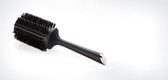 GHD NATURAL BRISTLE RADIAL BRUSH SIZE 4 (55MM BARREL)