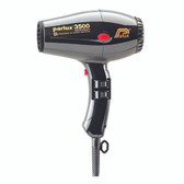 Parlux 3500 Super Compact Dryer
