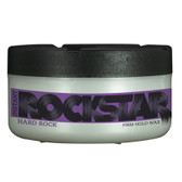 Instant Rockstar Hard Rock 100ml