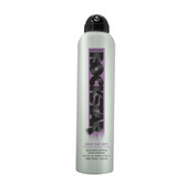 Instant Rockstar Kiss The Sky 200g