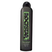 Instant Rockstar Dirty Weekend Dry Shampoo Dark