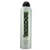 Instant Rockstar Dirty Weekend Dry Shampoo Clear