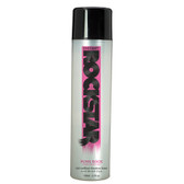 Instant Rockstar Punk rock pump 150ml