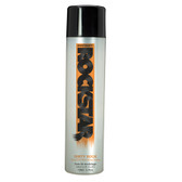 Instant Rockstar Dirty Rock pump 150ml