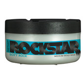 Instant Rockstar Soft Rock 100ml