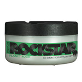 Instant Rockstar Planet Rock 100ml