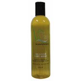 VuTan Tan Saver Body Wash 300ml