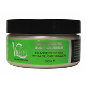 VuTan Moisturising Body Shimmer 100ml