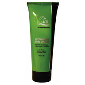 VuTan Exfoliating Body Cream 250ml