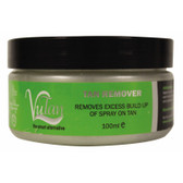 VuTan Tan Remover 100ml
