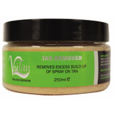 VuTan Tan Remover 250ml