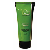 VuTan Bronzing Cream 100ml