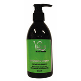 VuTan Bronzing Cream 250ml
