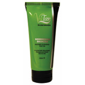 VuTan Shimmering Bronzer 100ml