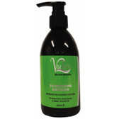 VuTan Shimmering Bronzer 250ml