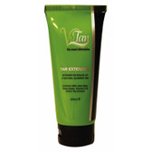 VuTan Tan Extender 100ml
