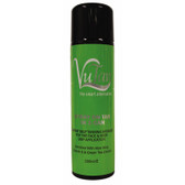 VuTan Tan in a Can 250g