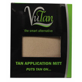 VuTan Tan Application Mitt