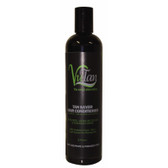 VuTan Tan Saver Hair Conditioner 375ml