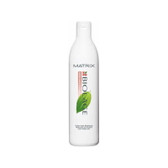 Matrix Biolage Color Care Shampoo 500ml