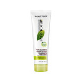 Matrix Biolage Colorcaretherapie Delicate Care Conditioner 250ml