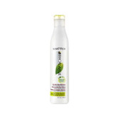 Matrix Biolage Colorcaretherapie Delicate Care Shampoo 300ml